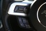 USED 2018 18 FORD MUSTANG 5.0 GT 2d 410 BHP 
