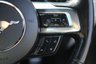 USED 2018 18 FORD MUSTANG 5.0 GT 2d 410 BHP 