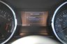 USED 2018 18 FORD MUSTANG 5.0 GT 2d 410 BHP 