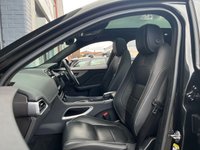USED 2020 70 JAGUAR F-PACE 2.0 CHEQUERED FLAG AWD 5d 178 BHP 