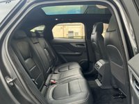 USED 2020 70 JAGUAR F-PACE 2.0 CHEQUERED FLAG AWD 5d 178 BHP 