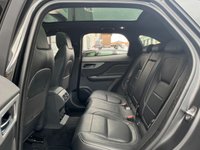 USED 2020 70 JAGUAR F-PACE 2.0 CHEQUERED FLAG AWD 5d 178 BHP 