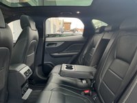 USED 2020 70 JAGUAR F-PACE 2.0 CHEQUERED FLAG AWD 5d 178 BHP 