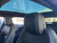 USED 2020 70 JAGUAR F-PACE 2.0 CHEQUERED FLAG AWD 5d 178 BHP 