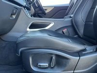 USED 2020 70 JAGUAR F-PACE 2.0 CHEQUERED FLAG AWD 5d 178 BHP 