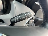 USED 2020 70 JAGUAR F-PACE 2.0 CHEQUERED FLAG AWD 5d 178 BHP 