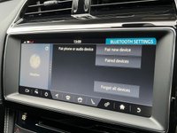 USED 2020 70 JAGUAR F-PACE 2.0 CHEQUERED FLAG AWD 5d 178 BHP 