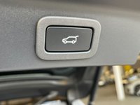 USED 2020 70 JAGUAR F-PACE 2.0 CHEQUERED FLAG AWD 5d 178 BHP 