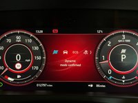 USED 2020 70 JAGUAR F-PACE 2.0 CHEQUERED FLAG AWD 5d 178 BHP 