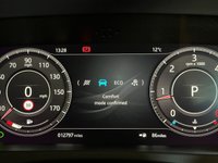 USED 2020 70 JAGUAR F-PACE 2.0 CHEQUERED FLAG AWD 5d 178 BHP 