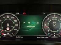 USED 2020 70 JAGUAR F-PACE 2.0 CHEQUERED FLAG AWD 5d 178 BHP 