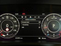 USED 2020 70 JAGUAR F-PACE 2.0 CHEQUERED FLAG AWD 5d 178 BHP 