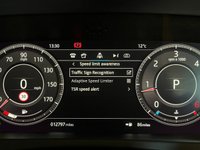 USED 2020 70 JAGUAR F-PACE 2.0 CHEQUERED FLAG AWD 5d 178 BHP 