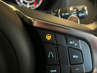 USED 2020 70 JAGUAR F-PACE 2.0 CHEQUERED FLAG AWD 5d 178 BHP 