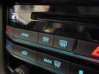 USED 2020 70 JAGUAR F-PACE 2.0 CHEQUERED FLAG AWD 5d 178 BHP 