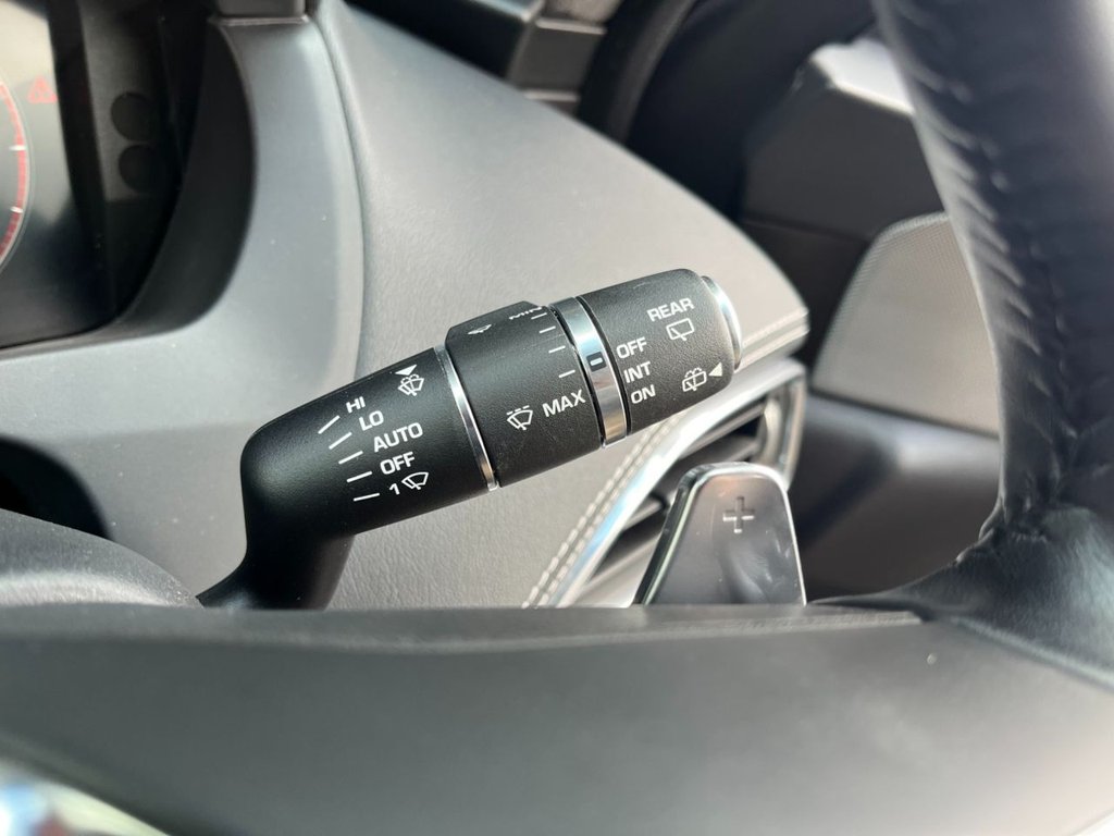 USED 2020 70 JAGUAR F-PACE 2.0 CHEQUERED FLAG AWD 5d 178 BHP 