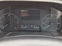 USED 2021 71 FORD TRANSIT CUSTOM 2.0 300 CHILLER VAN LEADER P/V ECOBLUE 104 BHP **CHILLER/FRIDGE VAN*2021**