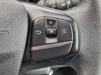 USED 2021 71 FORD TRANSIT CUSTOM 2.0 300 CHILLER VAN LEADER P/V ECOBLUE 104 BHP **CHILLER/FRIDGE VAN*2021**