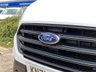 USED 2021 71 FORD TRANSIT CUSTOM 2.0 300 CHILLER VAN LEADER P/V ECOBLUE 104 BHP **CHILLER/FRIDGE VAN*2021**