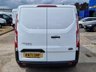 USED 2021 71 FORD TRANSIT CUSTOM 2.0 300 CHILLER VAN LEADER P/V ECOBLUE 104 BHP **CHILLER/FRIDGE VAN*2021**