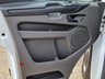 USED 2021 71 FORD TRANSIT CUSTOM 2.0 300 CHILLER VAN LEADER P/V ECOBLUE 104 BHP **CHILLER/FRIDGE VAN*2021**