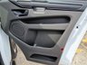 USED 2021 71 FORD TRANSIT CUSTOM 2.0 300 CHILLER VAN LEADER P/V ECOBLUE 104 BHP **CHILLER/FRIDGE VAN*2021**