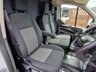 USED 2021 71 FORD TRANSIT CUSTOM 2.0 300 CHILLER VAN LEADER P/V ECOBLUE 104 BHP **CHILLER/FRIDGE VAN*2021**