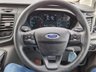 USED 2021 71 FORD TRANSIT CUSTOM 2.0 300 CHILLER VAN LEADER P/V ECOBLUE 104 BHP **CHILLER/FRIDGE VAN*2021**