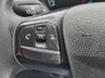 USED 2021 71 FORD TRANSIT CUSTOM 2.0 300 CHILLER VAN LEADER P/V ECOBLUE 104 BHP **CHILLER/FRIDGE VAN*2021**