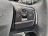 USED 2021 71 FORD TRANSIT CUSTOM 2.0 300 CHILLER VAN LEADER P/V ECOBLUE 104 BHP **CHILLER/FRIDGE VAN*2021**
