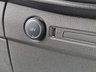 USED 2021 71 FORD TRANSIT CUSTOM 2.0 300 CHILLER VAN LEADER P/V ECOBLUE 104 BHP **CHILLER/FRIDGE VAN*2021**