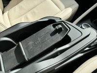 USED 2021 21 BMW X1 2.0 XDRIVE20I XLINE 5d 176 BHP Camera + Electric Seats