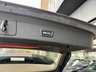 USED 2021 21 BMW X1 2.0 XDRIVE20I XLINE 5d 176 BHP Camera + Electric Seats