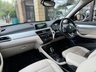 USED 2021 21 BMW X1 2.0 XDRIVE20I XLINE 5d 176 BHP Camera + Electric Seats
