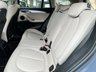 USED 2021 21 BMW X1 2.0 XDRIVE20I XLINE 5d 176 BHP Camera + Electric Seats