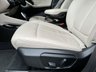 USED 2021 21 BMW X1 2.0 XDRIVE20I XLINE 5d 176 BHP Camera + Electric Seats