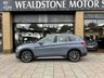 USED 2021 21 BMW X1 2.0 XDRIVE20I XLINE 5d 176 BHP Camera + Electric Seats