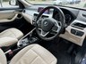 USED 2021 21 BMW X1 2.0 XDRIVE20I XLINE 5d 176 BHP Camera + Electric Seats