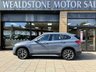 USED 2021 21 BMW X1 2.0 XDRIVE20I XLINE 5d 176 BHP Camera + Electric Seats