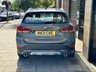 USED 2021 21 BMW X1 2.0 XDRIVE20I XLINE 5d 176 BHP Camera + Electric Seats