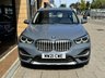USED 2021 21 BMW X1 2.0 XDRIVE20I XLINE 5d 176 BHP Camera + Electric Seats