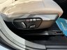 USED 2021 21 BMW X1 2.0 XDRIVE20I XLINE 5d 176 BHP Camera + Electric Seats