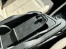 USED 2021 21 BMW X1 2.0 XDRIVE20I XLINE 5d 176 BHP Camera + Electric Seats
