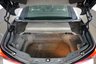 USED 2009 59 MERCEDES-BENZ SL 3.0 SL300 2d 231 BHP-2 FORMER KEEPERS-FINISHED IN PALLADIUM SILVER METALLIC-HEATED BLACK LEATHER UPHOLSTERY-AIR SCARF-CLIMATE CONTROL-CRUISE CONTROL-MFSW-SATNAV-BLUETOOTH-19