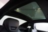 USED 2009 59 MERCEDES-BENZ SL 3.0 SL300 2d 231 BHP-2 FORMER KEEPERS-FINISHED IN PALLADIUM SILVER METALLIC-HEATED BLACK LEATHER UPHOLSTERY-AIR SCARF-CLIMATE CONTROL-CRUISE CONTROL-MFSW-SATNAV-BLUETOOTH-19