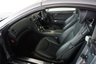 USED 2009 59 MERCEDES-BENZ SL 3.0 SL300 2d 231 BHP-2 FORMER KEEPERS-FINISHED IN PALLADIUM SILVER METALLIC-HEATED BLACK LEATHER UPHOLSTERY-AIR SCARF-CLIMATE CONTROL-CRUISE CONTROL-MFSW-SATNAV-BLUETOOTH-19