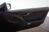 USED 2009 59 MERCEDES-BENZ SL 3.0 SL300 2d 231 BHP-2 FORMER KEEPERS-FINISHED IN PALLADIUM SILVER METALLIC-HEATED BLACK LEATHER UPHOLSTERY-AIR SCARF-CLIMATE CONTROL-CRUISE CONTROL-MFSW-SATNAV-BLUETOOTH-19