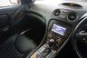 USED 2009 59 MERCEDES-BENZ SL 3.0 SL300 2d 231 BHP-2 FORMER KEEPERS-FINISHED IN PALLADIUM SILVER METALLIC-HEATED BLACK LEATHER UPHOLSTERY-AIR SCARF-CLIMATE CONTROL-CRUISE CONTROL-MFSW-SATNAV-BLUETOOTH-19