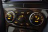 USED 2009 59 MERCEDES-BENZ SL 3.0 SL300 2d 231 BHP-2 FORMER KEEPERS-FINISHED IN PALLADIUM SILVER METALLIC-HEATED BLACK LEATHER UPHOLSTERY-AIR SCARF-CLIMATE CONTROL-CRUISE CONTROL-MFSW-SATNAV-BLUETOOTH-19