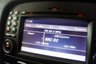 USED 2009 59 MERCEDES-BENZ SL 3.0 SL300 2d 231 BHP-2 FORMER KEEPERS-FINISHED IN PALLADIUM SILVER METALLIC-HEATED BLACK LEATHER UPHOLSTERY-AIR SCARF-CLIMATE CONTROL-CRUISE CONTROL-MFSW-SATNAV-BLUETOOTH-19